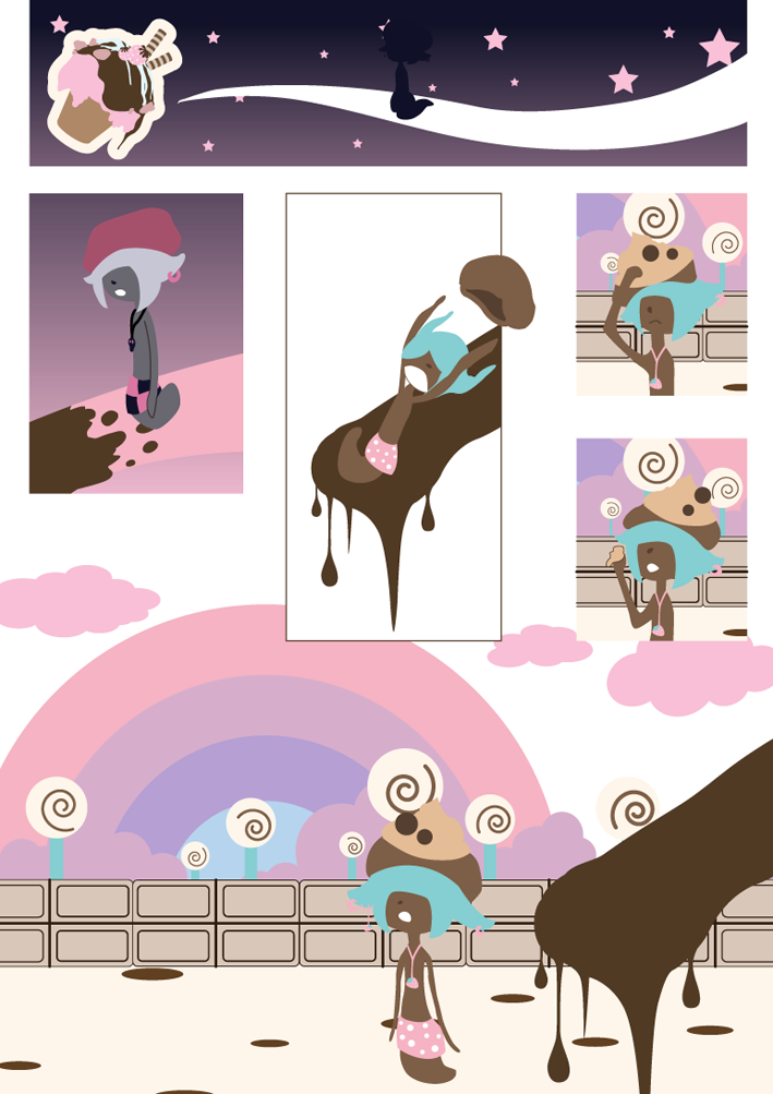 Elf - Page 04