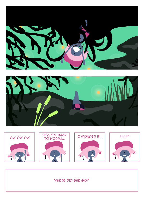 Elf - Page 10