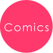 Comics