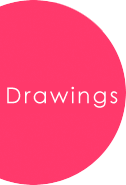 Drawings