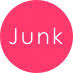 Junk
