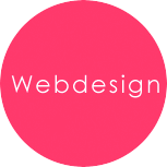 Webdesign