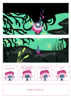 Elf - Page 10